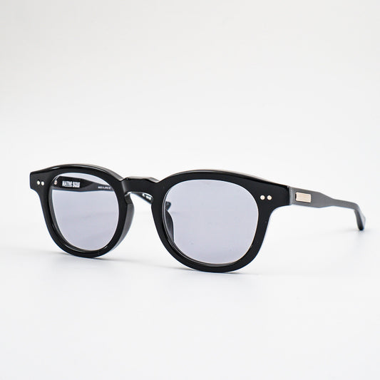 NATIVE SONS/　CARVER SUNGLASSES - haus-netstore