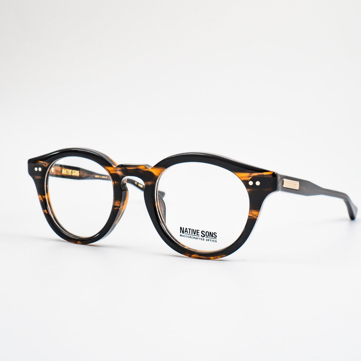 NATIVE SONS/　RICHTER - haus-netstore