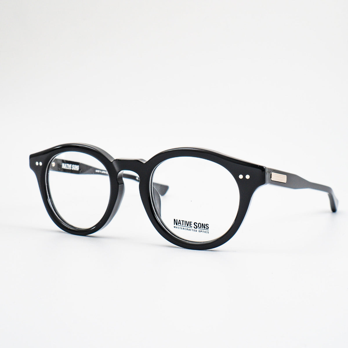 NATIVE SONS/　RICHTER - haus-netstore