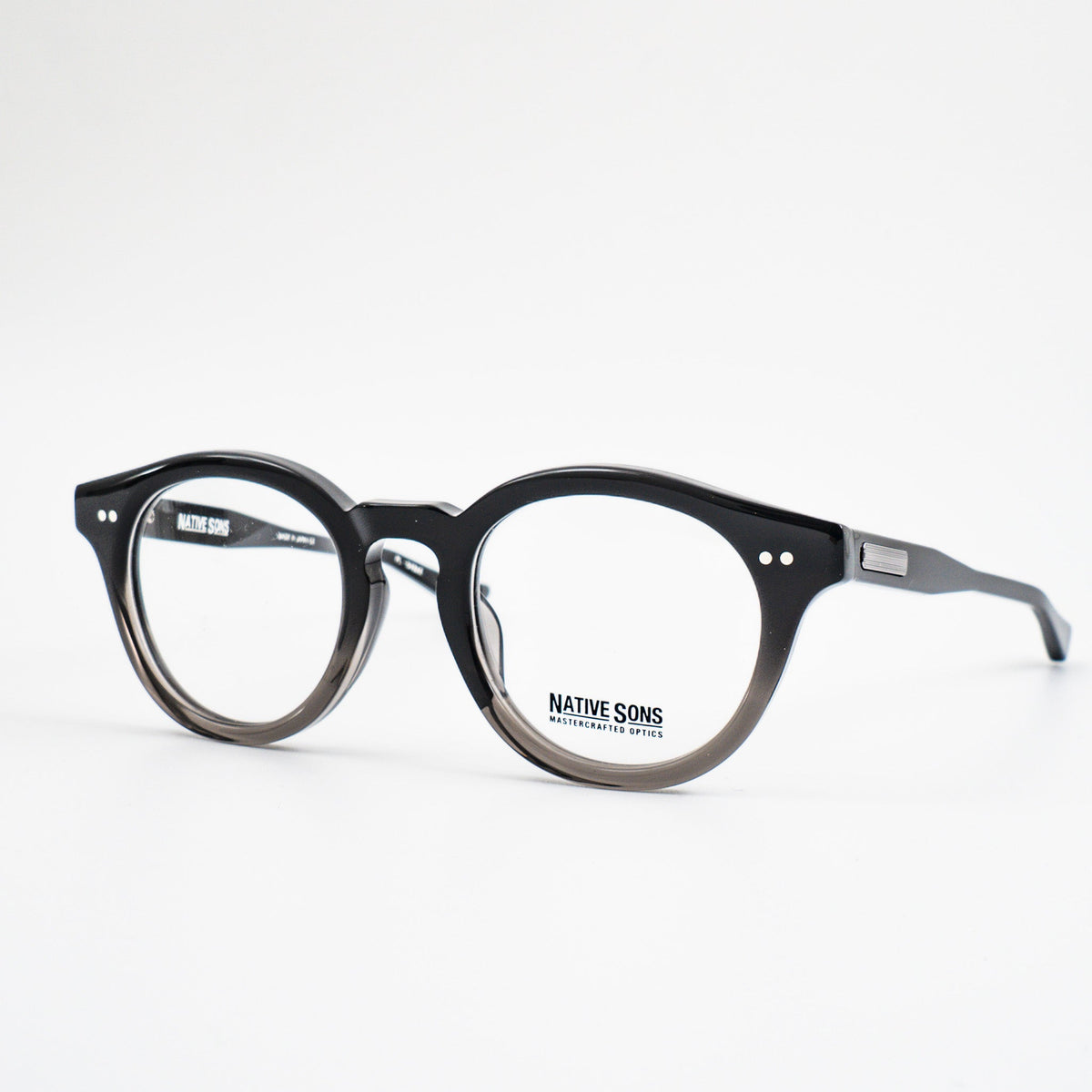 NATIVE SONS/　RICHTER - haus-netstore