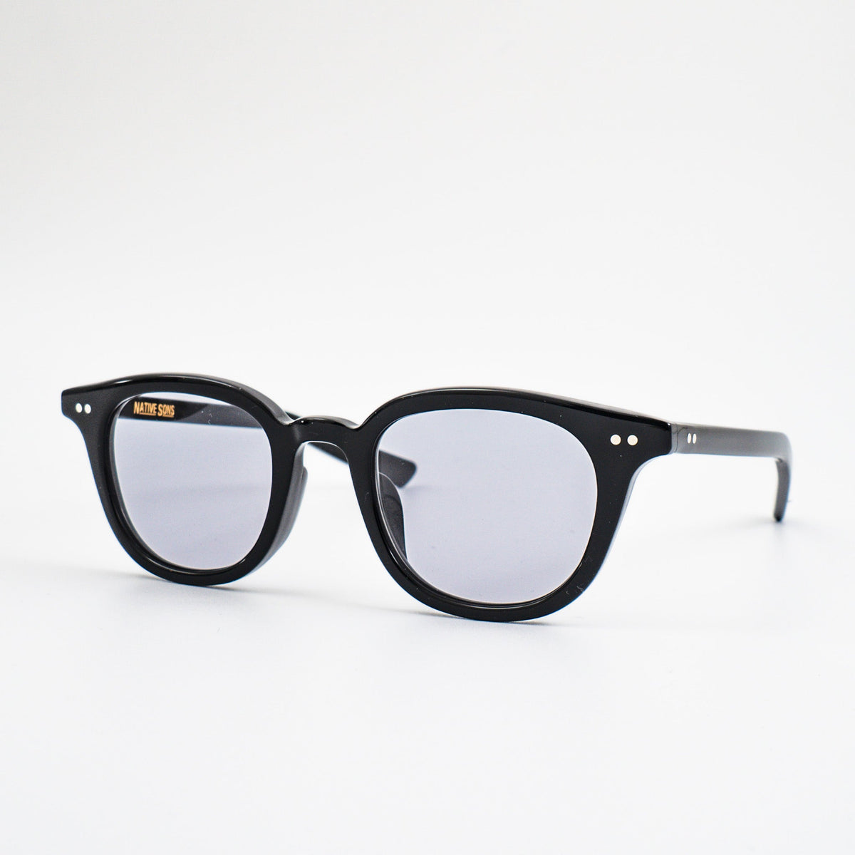 NATIVE SONS/　GUERERRO SUNGLASSES - haus-netstore