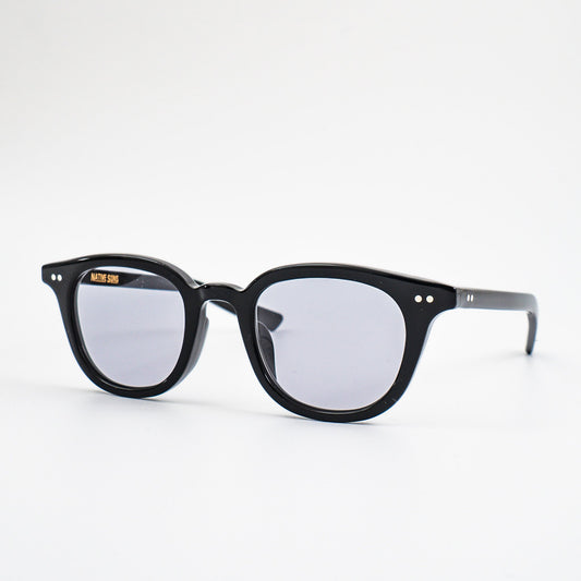 NATIVE SONS/　GUERERRO SUNGLASSES - haus-netstore