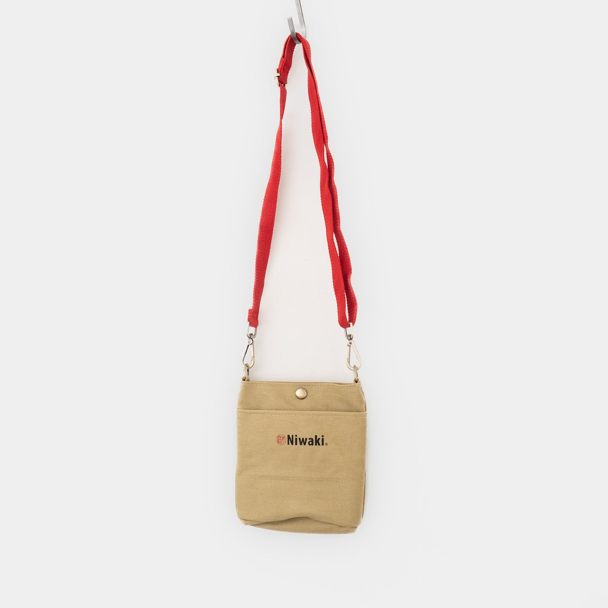 Niwaki/　ポーチ - haus-netstore