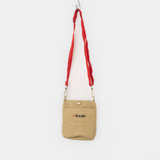 Niwaki/　ポーチ - haus-netstore