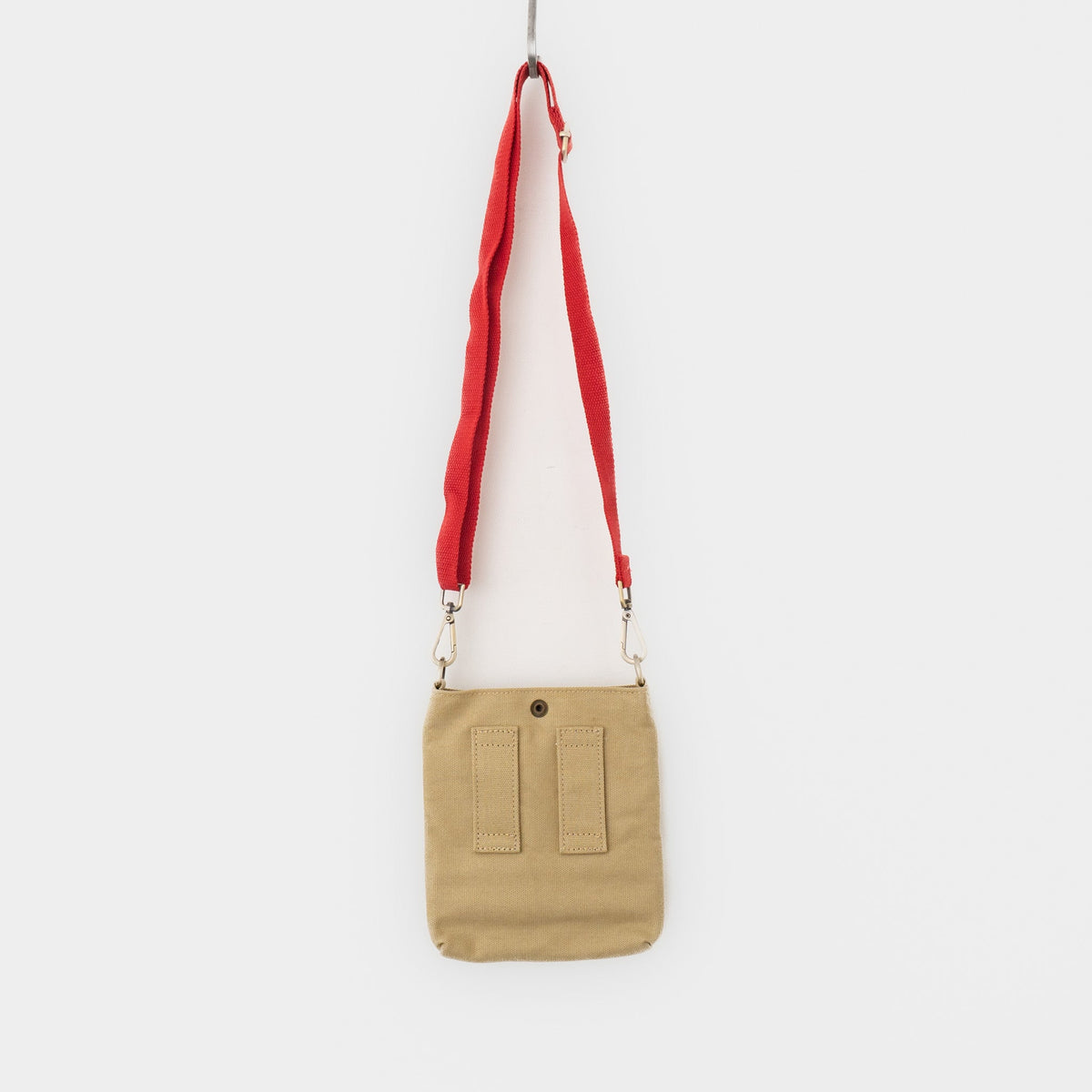 Niwaki/　ポーチ - haus-netstore