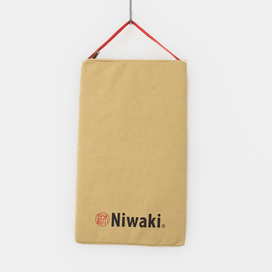 Niwaki/　ひざつきマット - haus-netstore