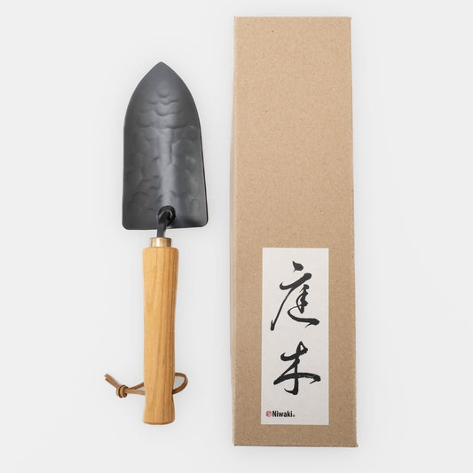 Niwaki/　移植ゴテ L - haus-netstore