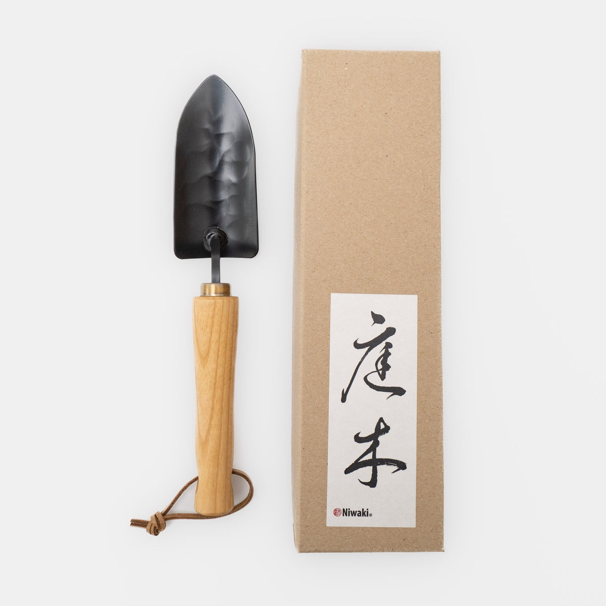 Niwaki/　移植ゴテ S - haus-netstore