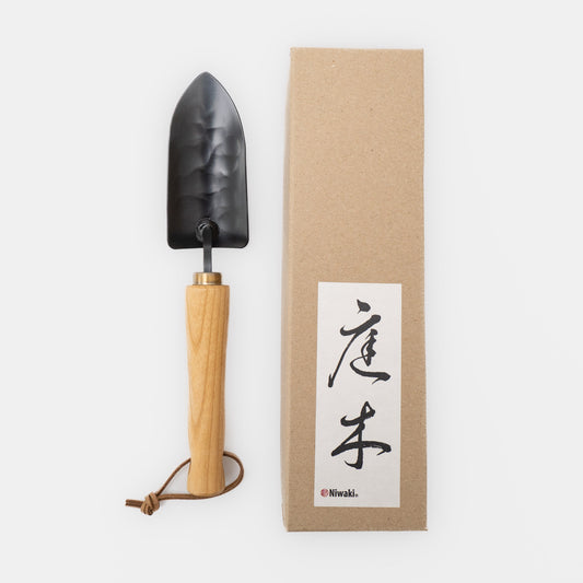 Niwaki/　移植ゴテ S - haus-netstore