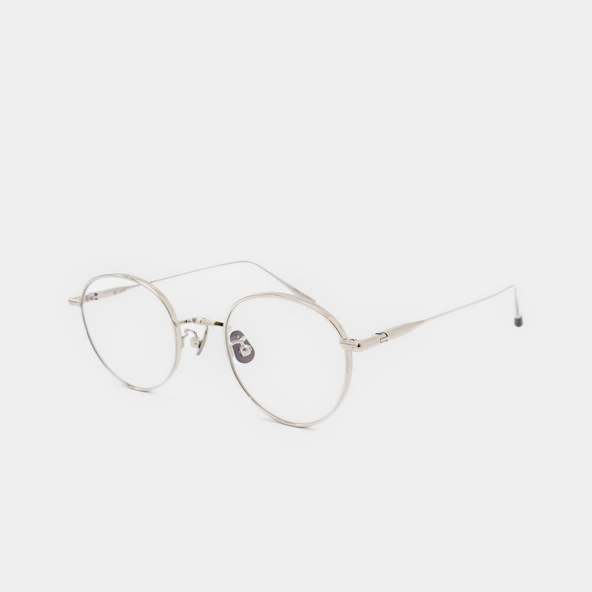 BLANC../　B0036 - haus-netstore