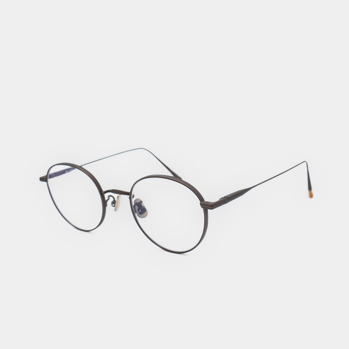 BLANC../　B0036 - haus-netstore