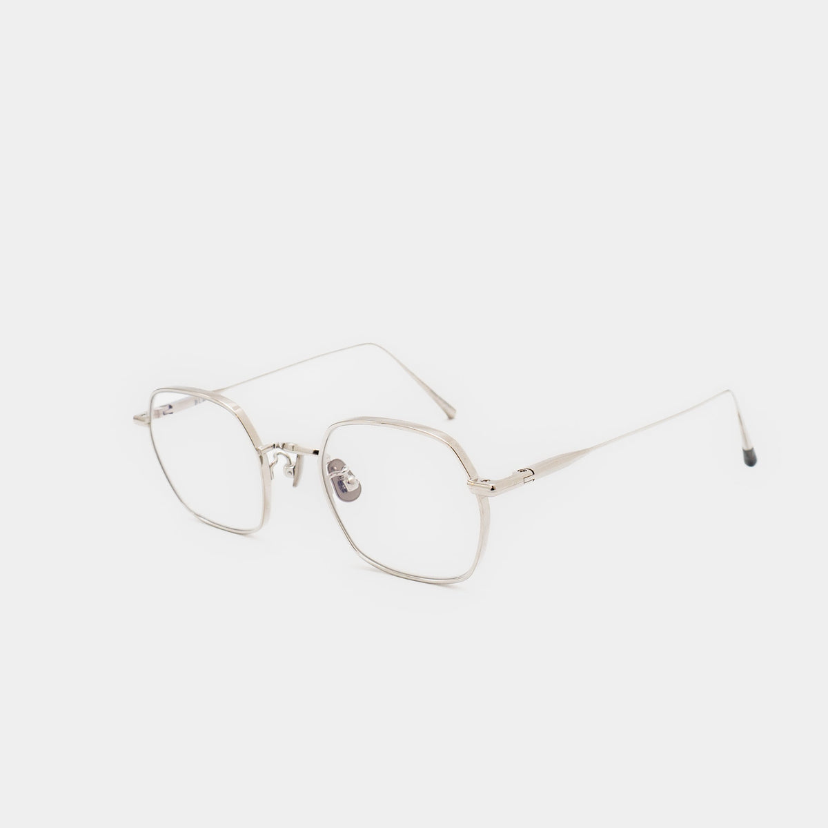 BLANC../　B0037 - haus-netstore