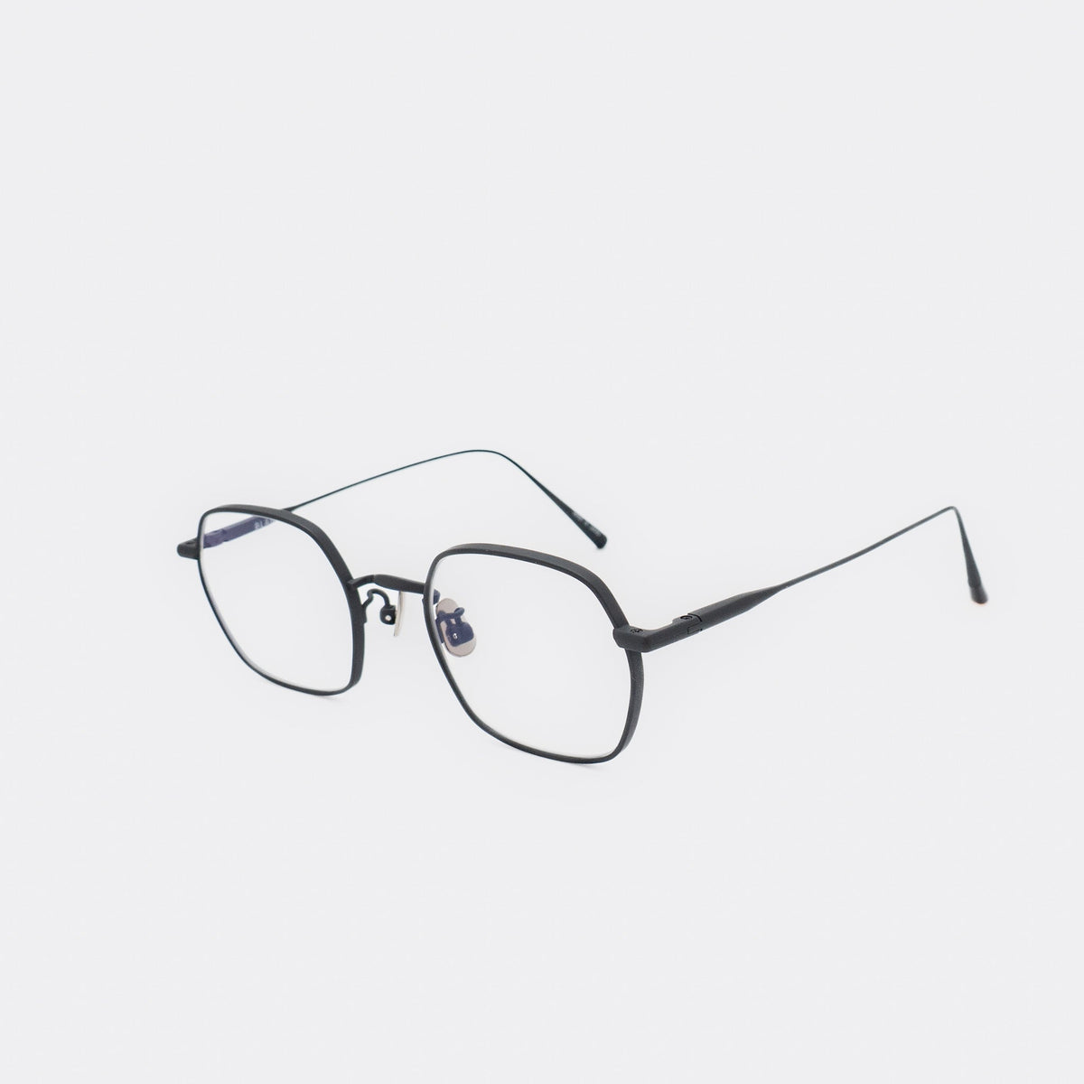 BLANC../　B0037 - haus-netstore