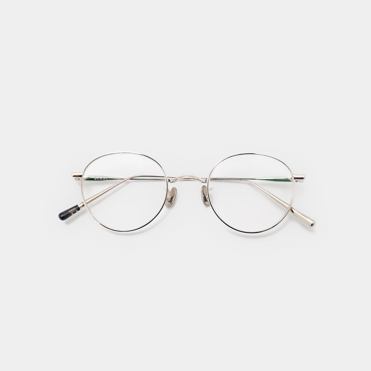 BLANC../　B0036 - haus-netstore