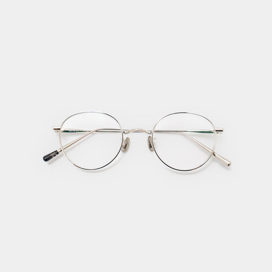 BLANC../　B0036 - haus-netstore