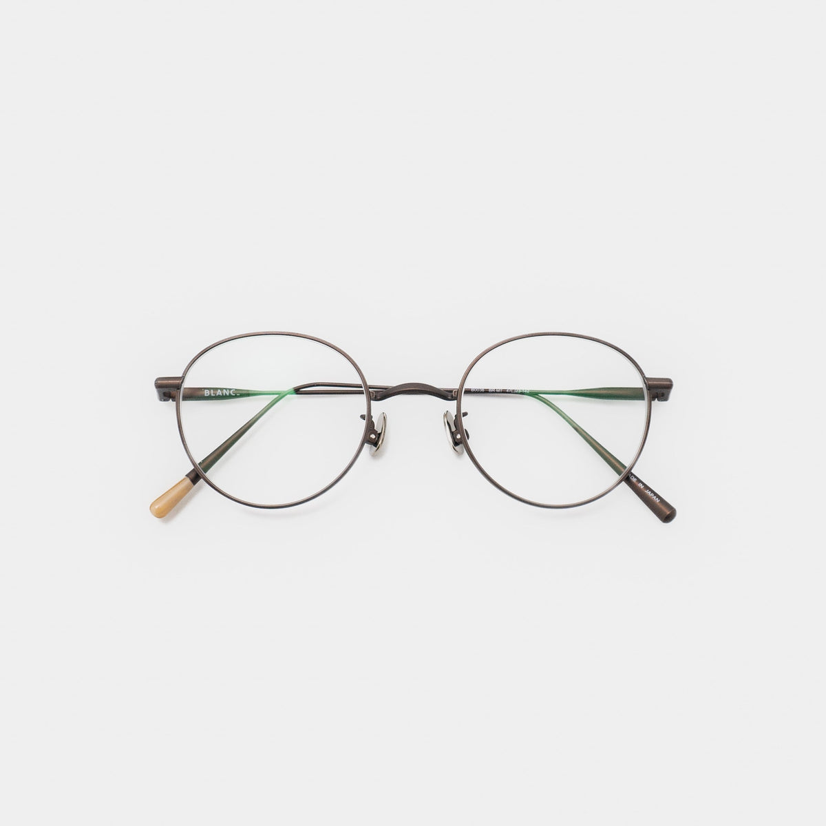 BLANC../　B0036 - haus-netstore