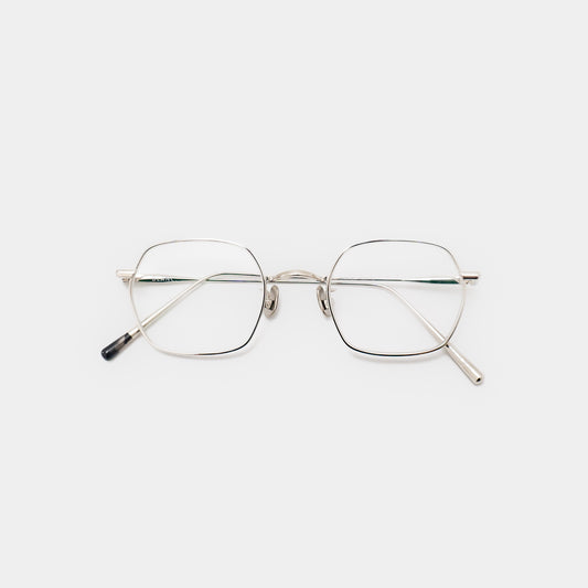 BLANC../　B0037 - haus-netstore
