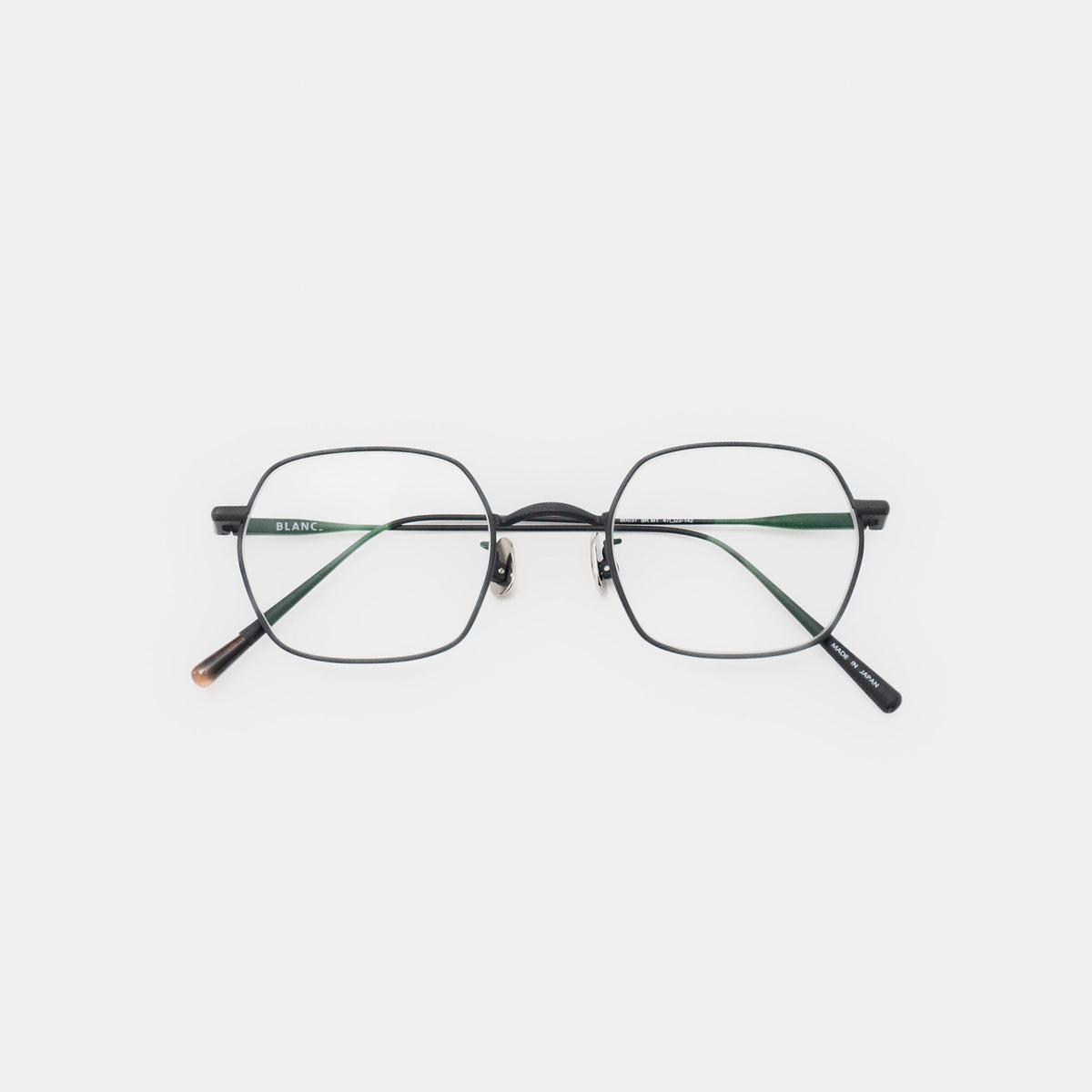BLANC../　B0037 - haus-netstore