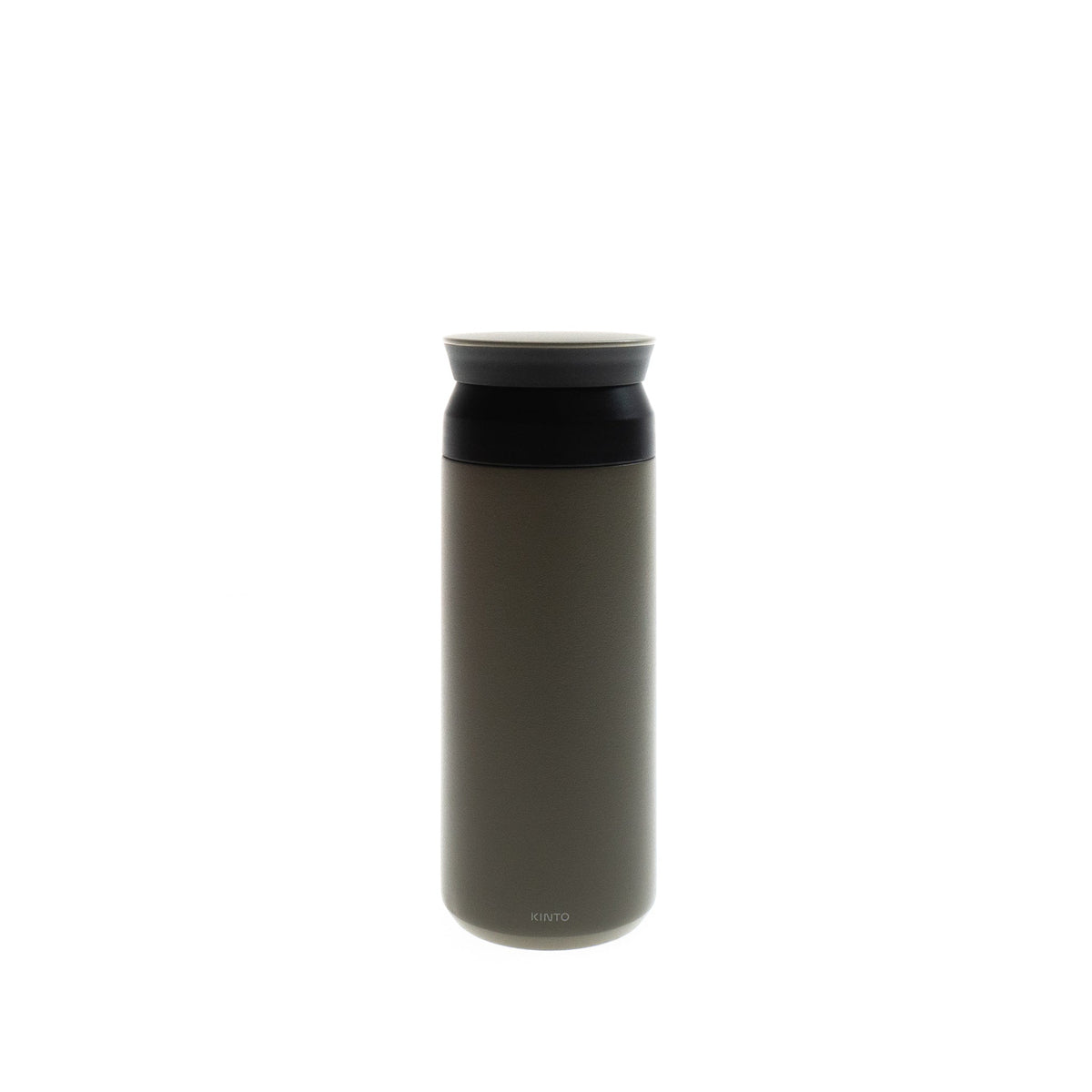 KINTO/　トラベルタンブラー 500ml - haus-netstore