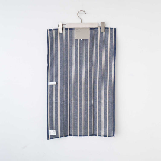 GOOD LINEN SUPPLY/　KITCHEN TOWEL HERRING BONE - haus-netstore