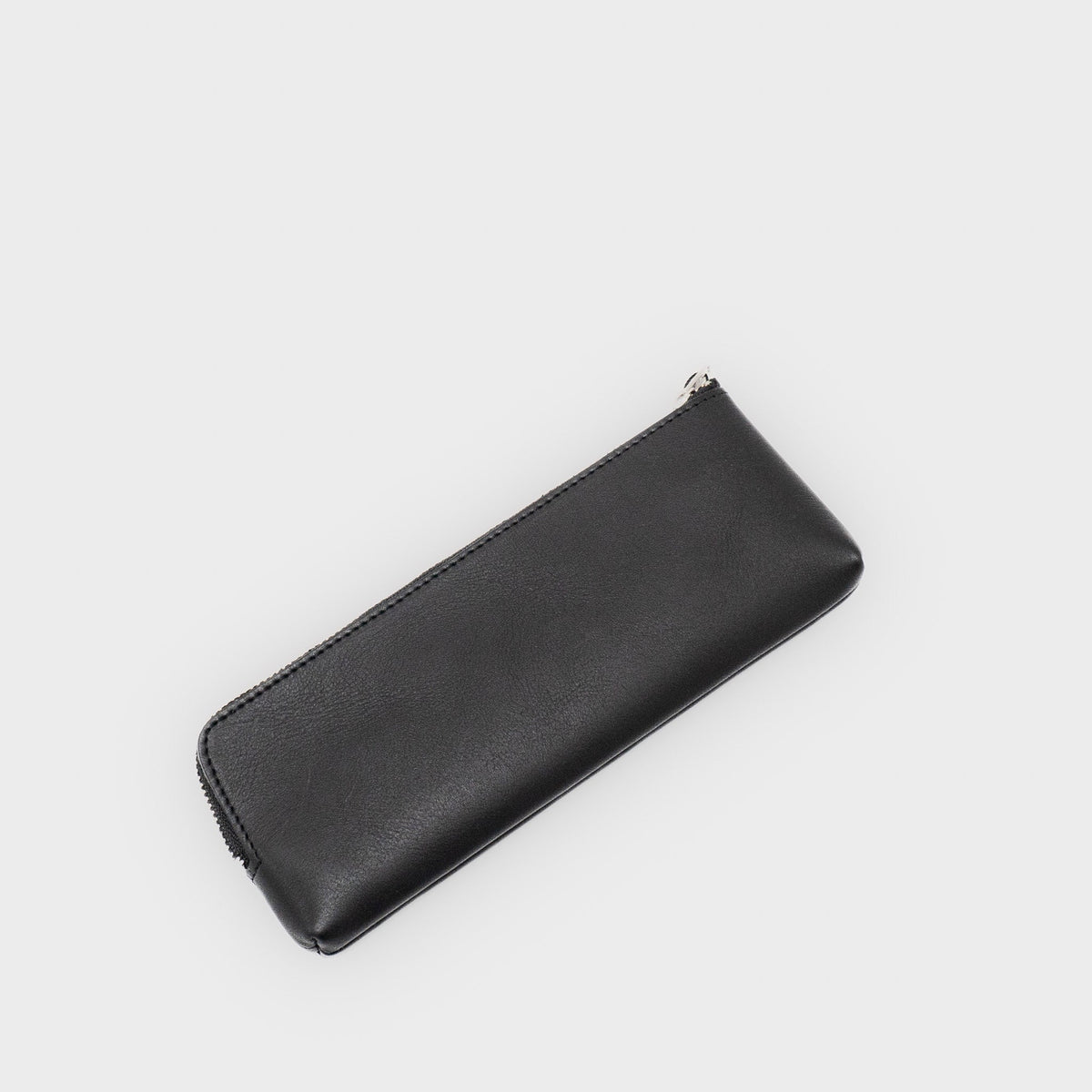 MHL. /　BASIC LEATHER - haus-netstore