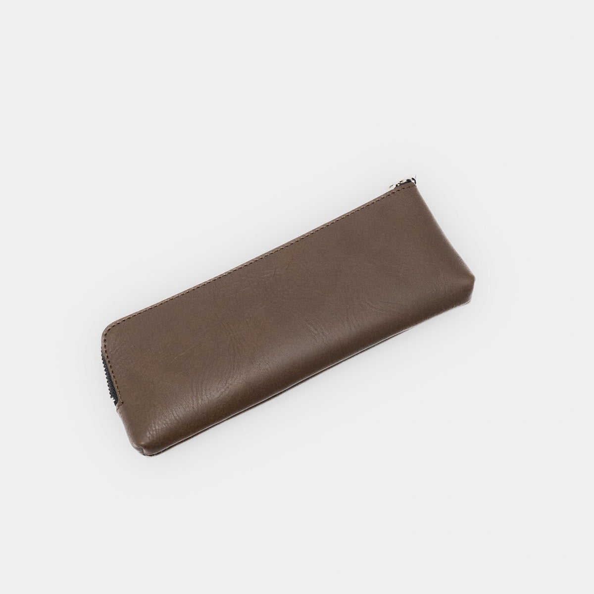 MHL. /　BASIC LEATHER - haus-netstore