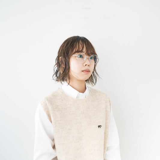 BLANC../　B0036 - haus-netstore