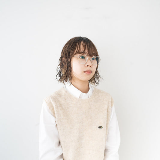 BLANC../　B0037 - haus-netstore