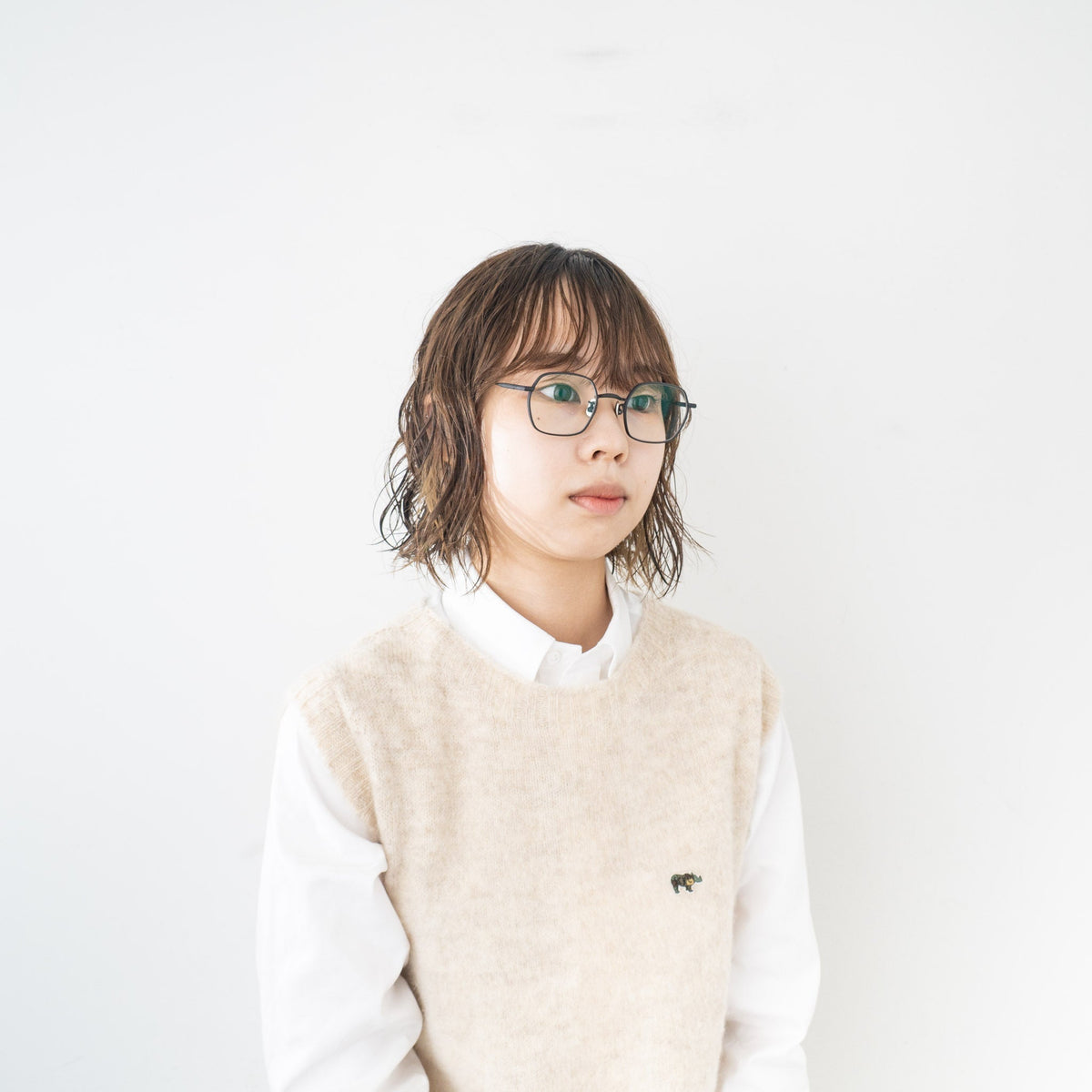 BLANC../　B0037 - haus-netstore