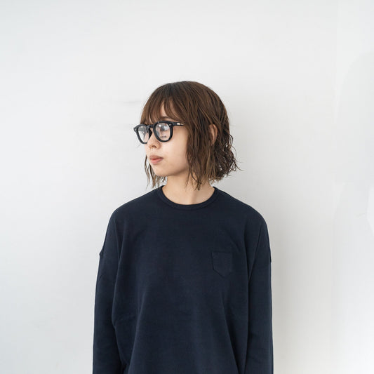 NATIVE SONS×WACKO MARIA/　CARVER BLACK - haus-netstore
