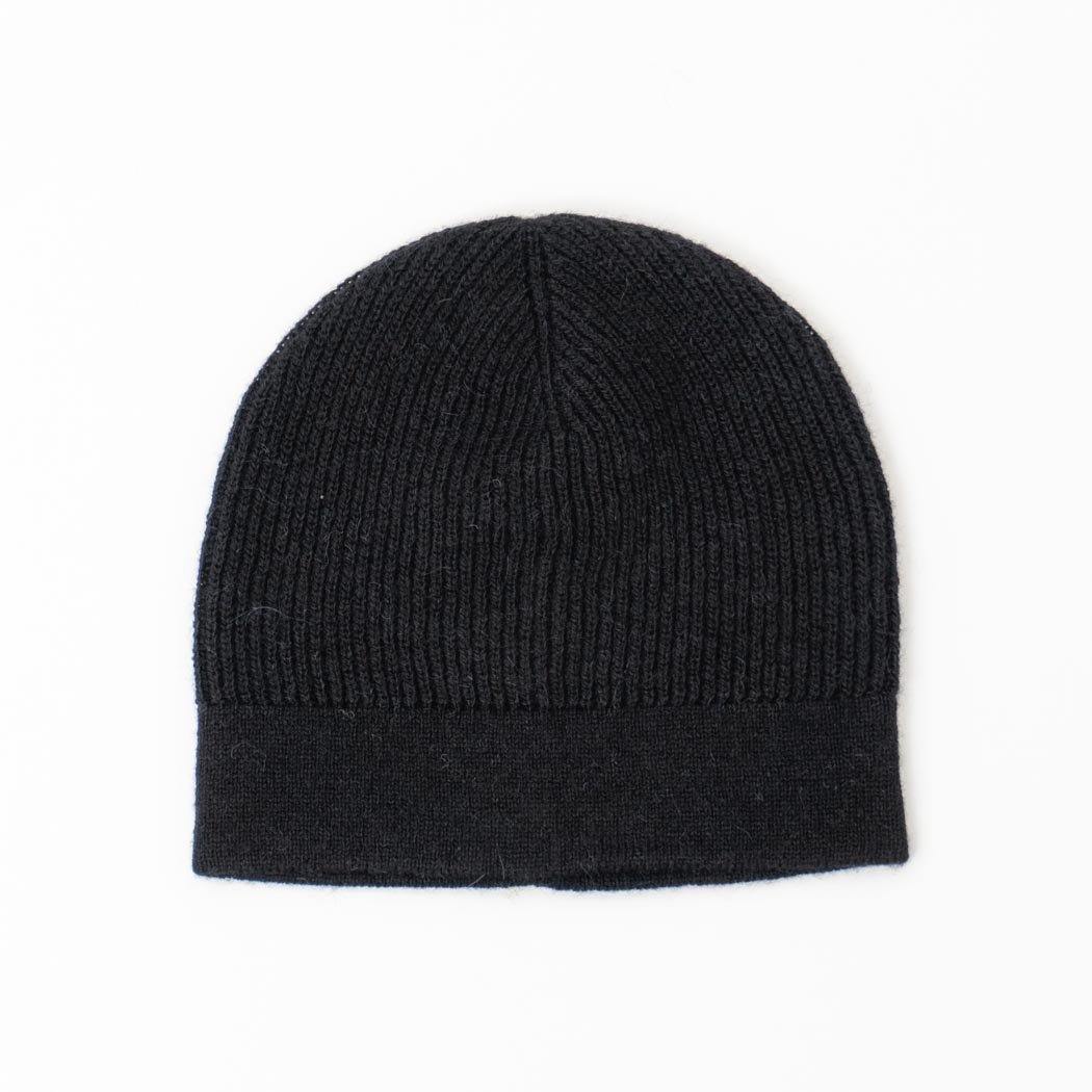 THE INOUE BROTHERS.../　Skull Cap - haus-netstore