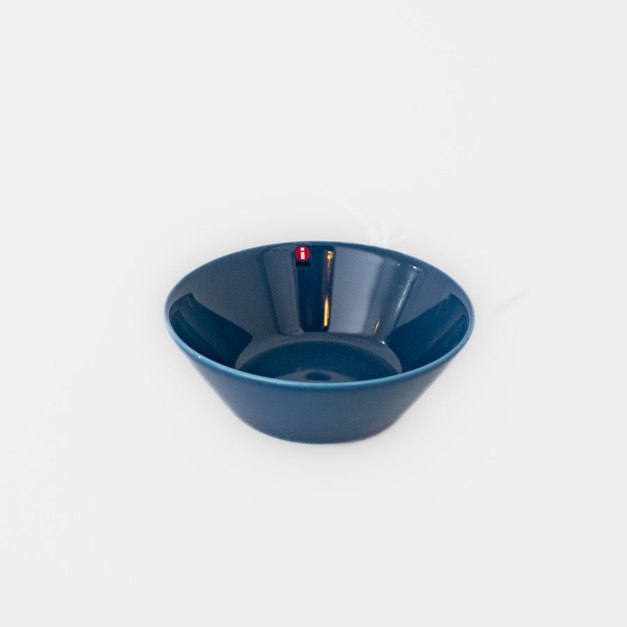 iittala/　Teema Bowl 15cm Vintage Blue - haus-netstore