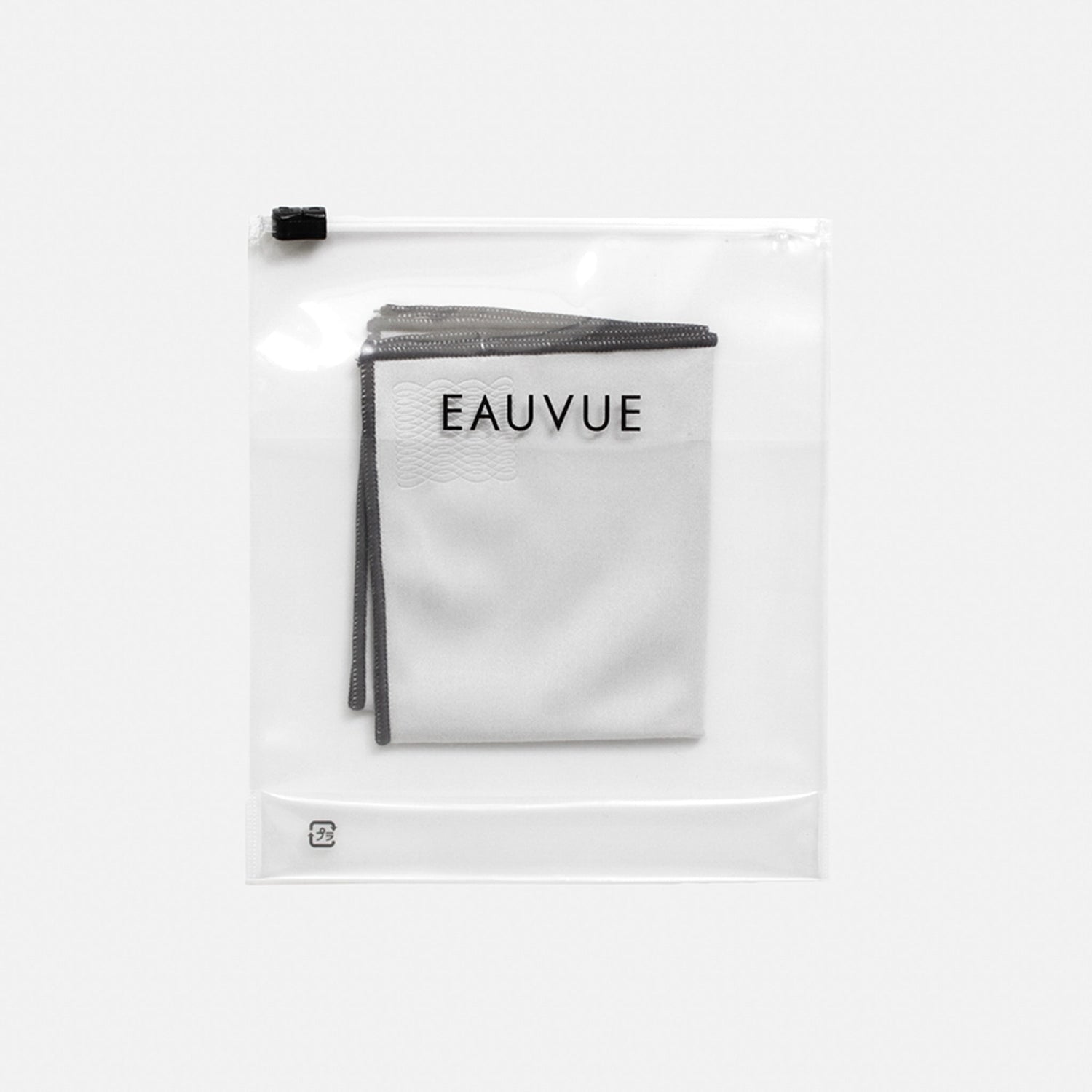 EAUVUE/　ALLDAY CLEANER - haus-netstore