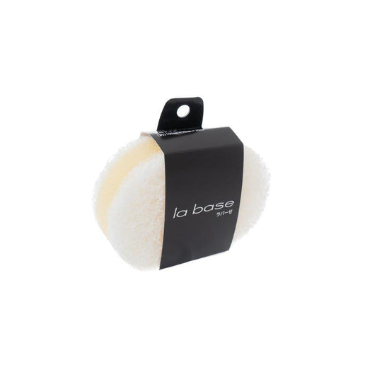 la base/　スポンジ - haus-netstore