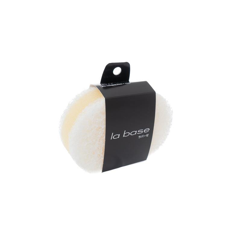 la base/　スポンジ - haus-netstore