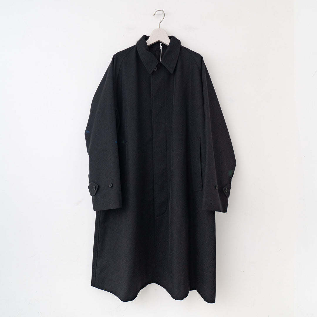 KAPTAIN SUNSHINE/　Walker Coat - haus-netstore