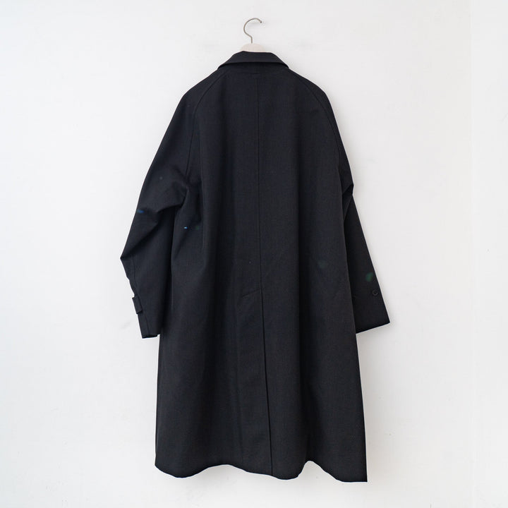 KAPTAIN SUNSHINE/　Walker Coat - haus-netstore