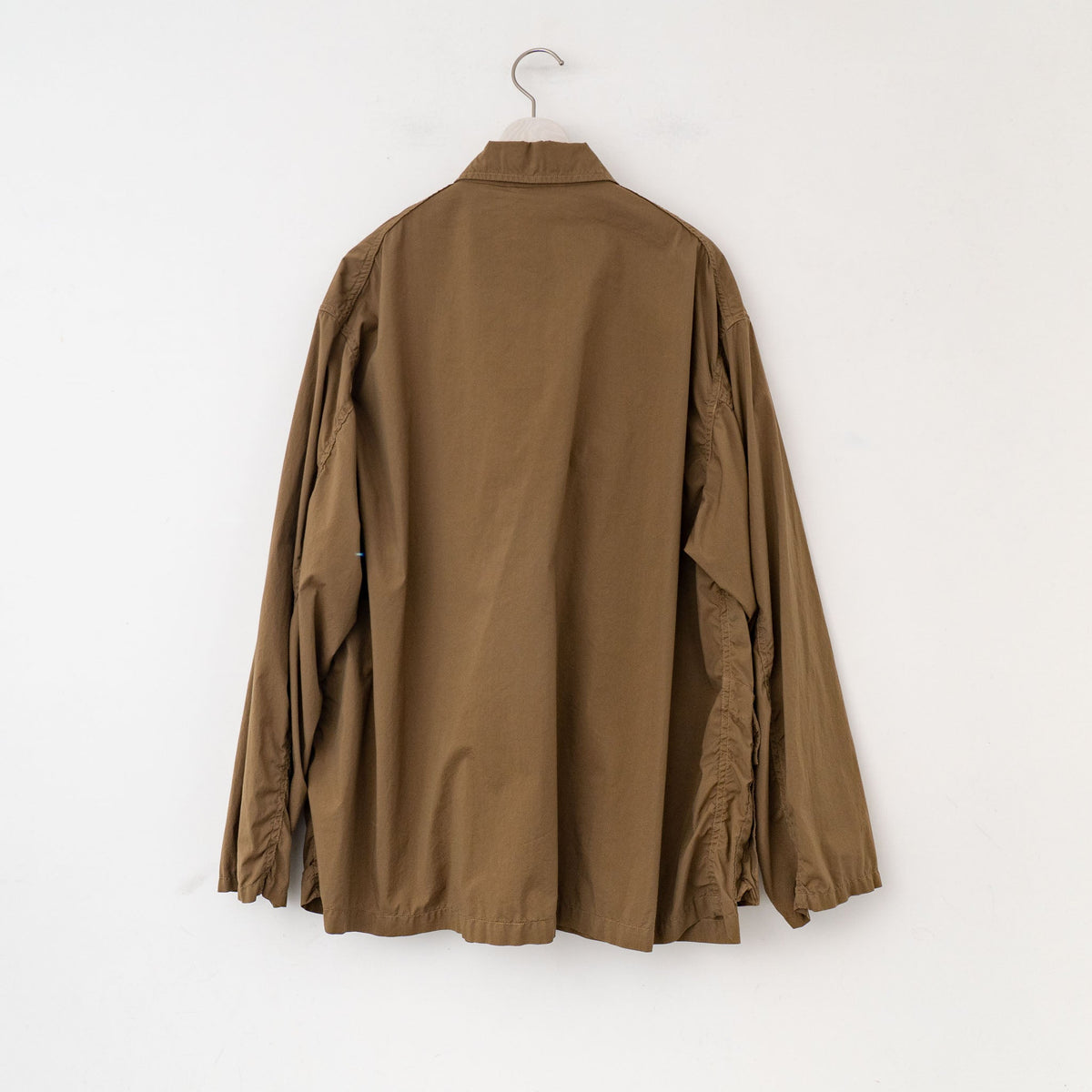 KAPTAIN SUNSHINE/　Mil.Jacket - haus-netstore