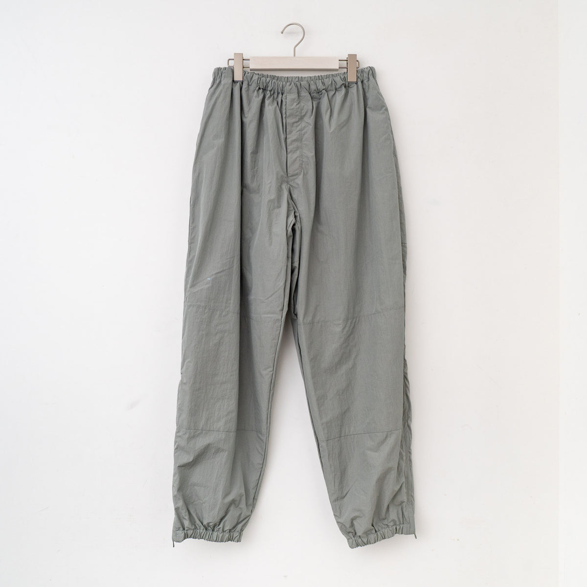 KAPTAIN SUNSHINE/　Track Pants - haus-netstore