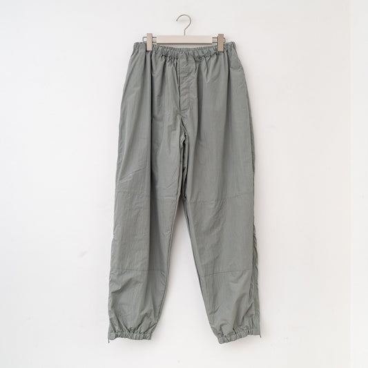 KAPTAIN SUNSHINE/　Track Pants - haus-netstore