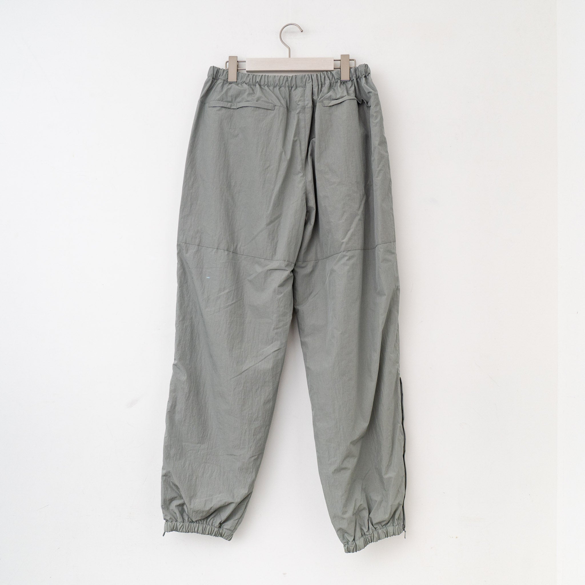 KAPTAIN SUNSHINE/ Track Pants – haus-netstore