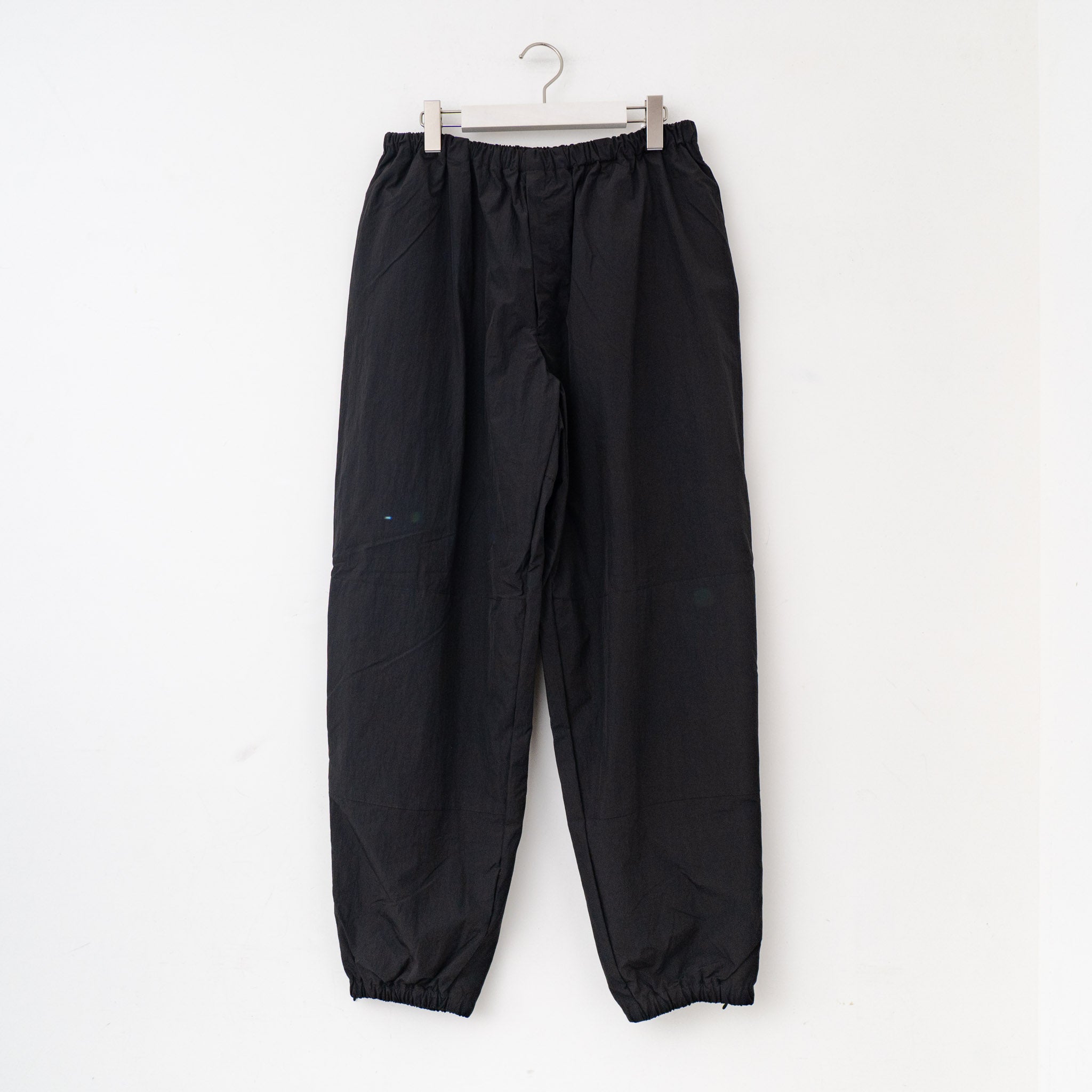 KAPTAIN SUNSHINE Track Pants - スラックス