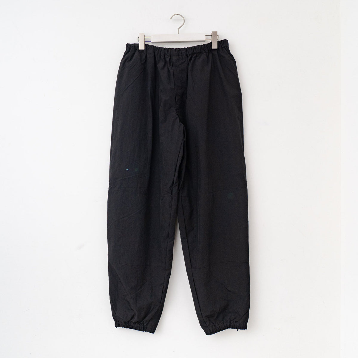 KAPTAIN SUNSHINE/　Track Pants - haus-netstore