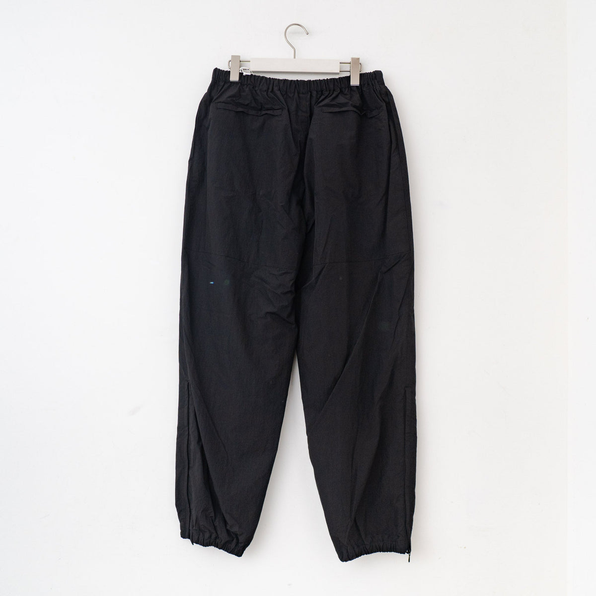 KAPTAIN SUNSHINE/　Track Pants - haus-netstore