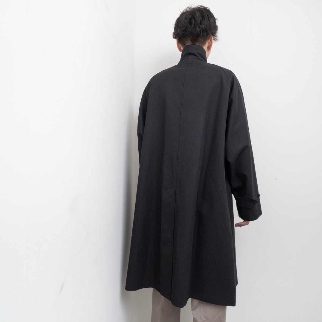 KAPTAIN SUNSHINE/　Walker Coat - haus-netstore