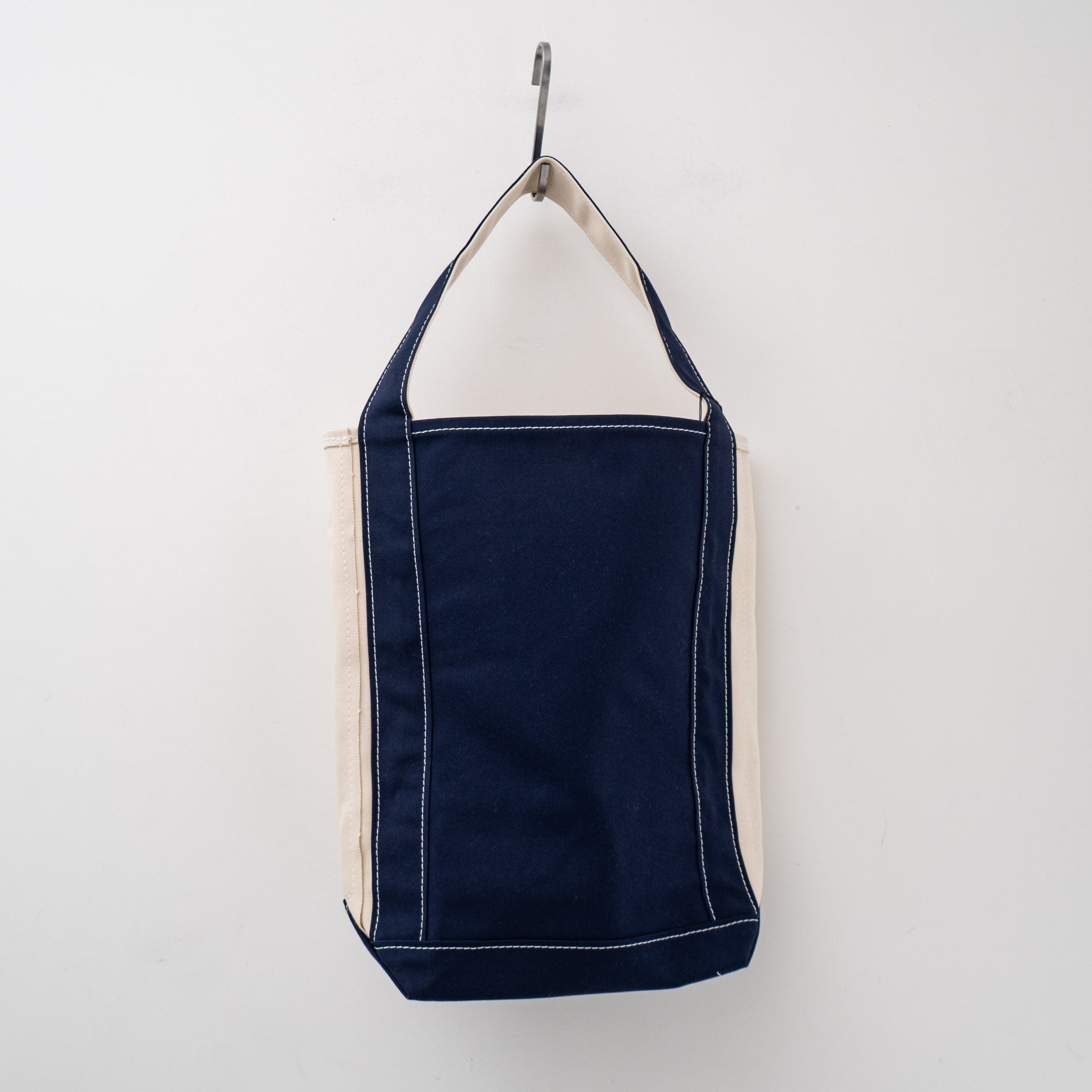 TEMBEA/ BAGUETTE TOTE POCKET – haus-netstore