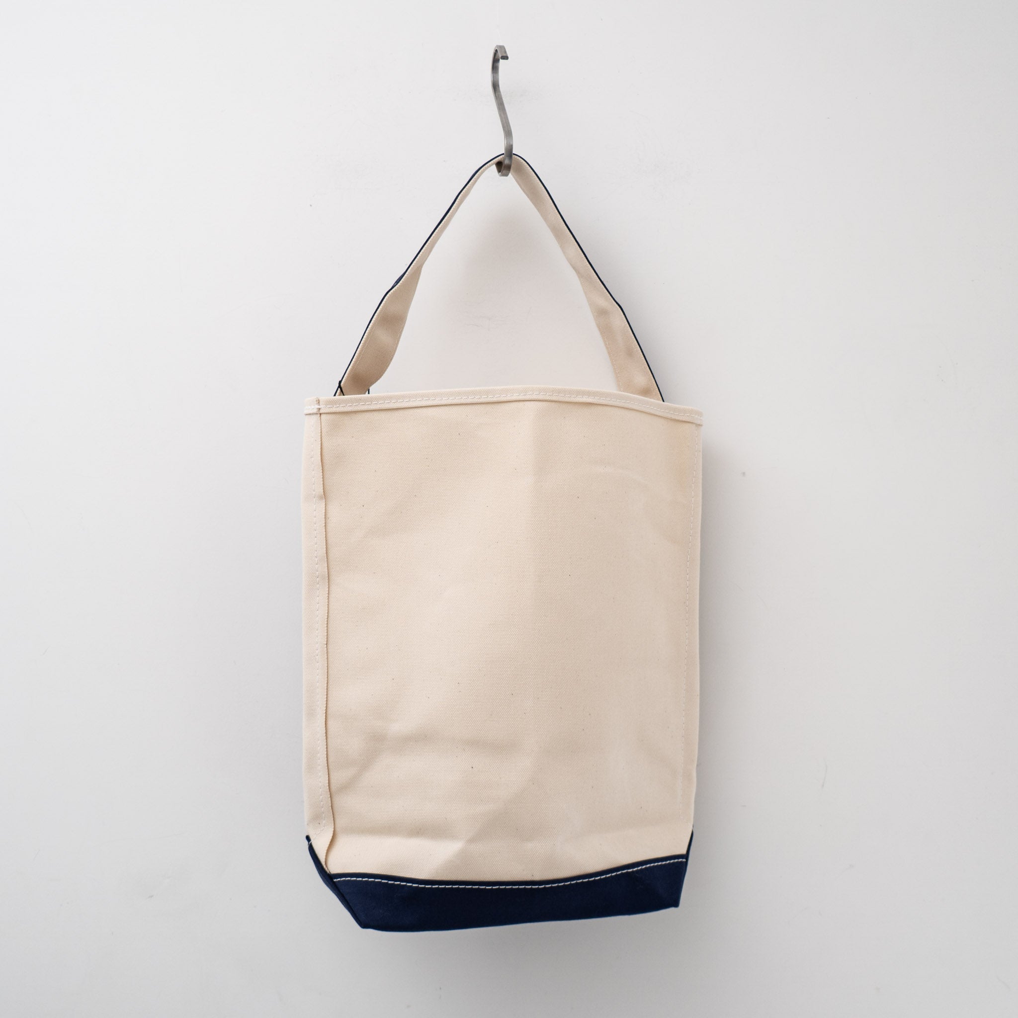 TEMBEA/ BAGUETTE TOTE POCKET – haus-netstore