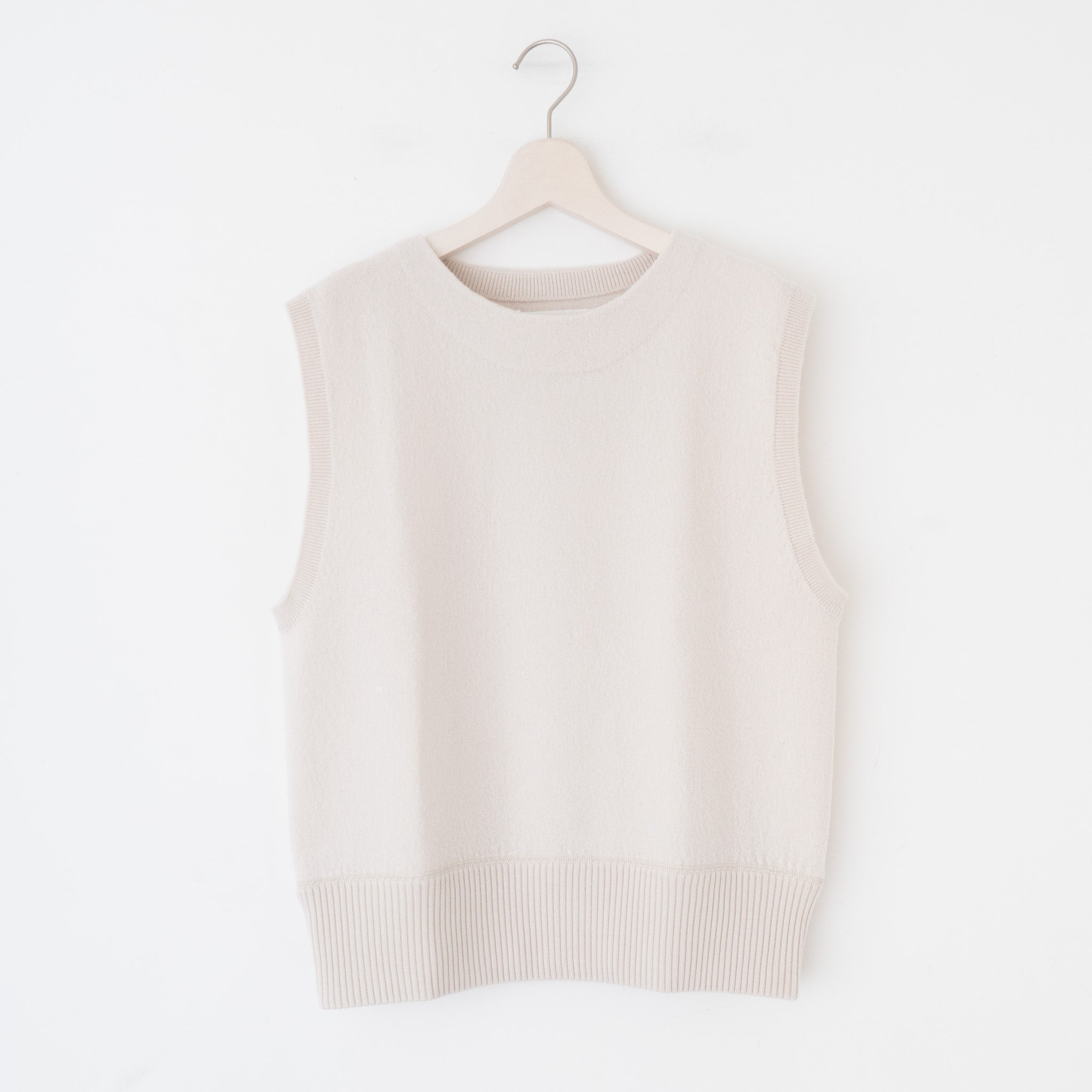 MHL. /WOMEN FELTED DRY WOOL – haus-netstore