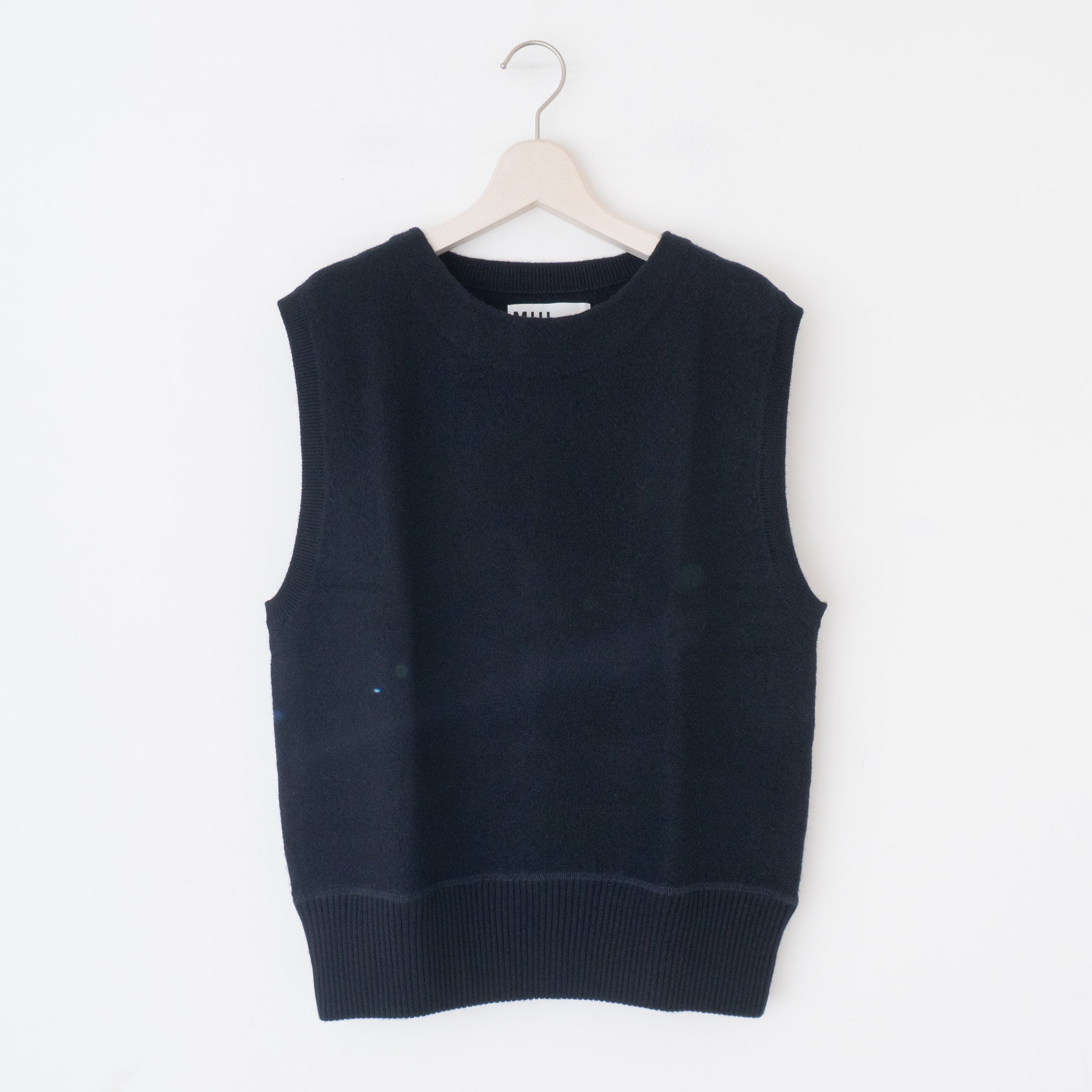 MHL. /WOMEN FELTED DRY WOOL – haus-netstore