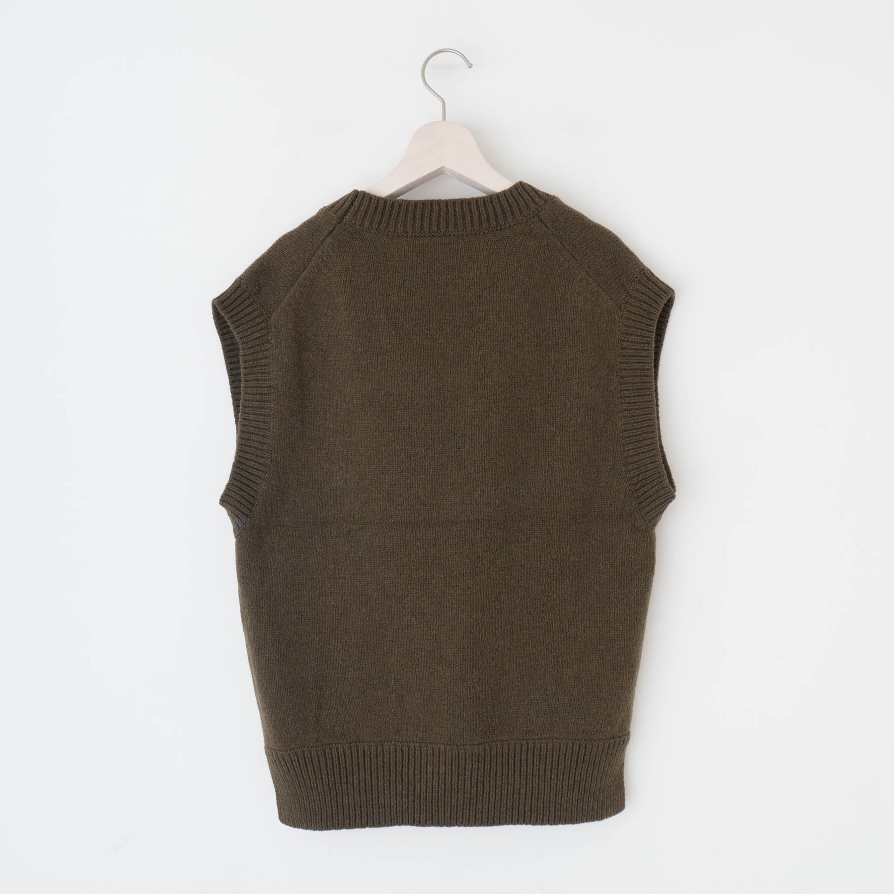 MHL. /WOMEN DRY MERINO WOOL – haus-netstore